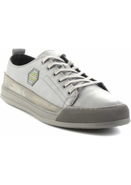 Gri Erkek Casual Ayakkabı E019002010 modelleri