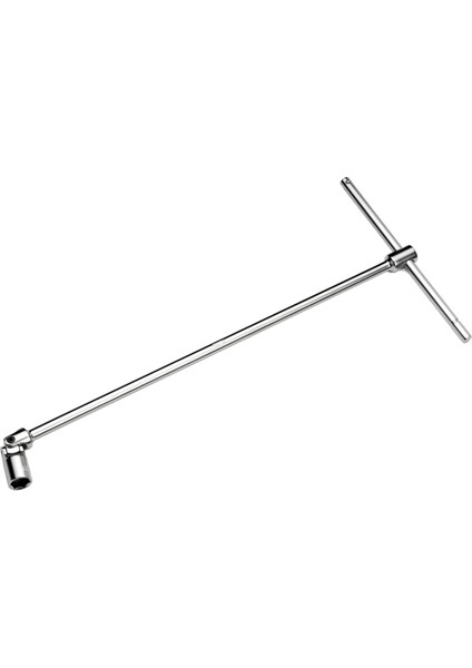 1/2'' T Saplı Flex Lokma Anahtar 17 mm