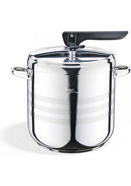 Düdüklü Tencere 9 Lt