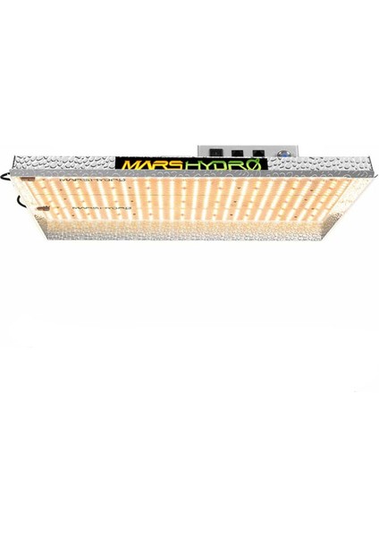 Tsw 2000 LED Bitki Yetiştirme Lambası fiyatları