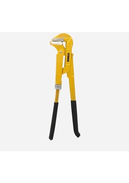 RH02811 Maşalı Boru Anahtarı 1"