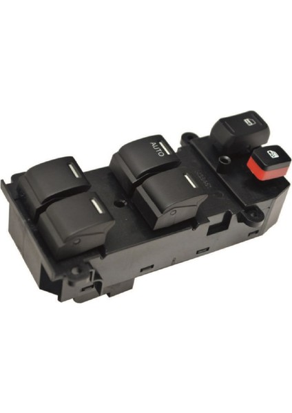 Honda Crv Cam Açma Düğme Ön Sol (Dörtlü) 2007-2012 fiyatları