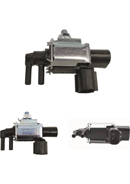 Mitsubishi L200-OUTLANDER Valf Emisyon Kontrol Tekli 1996-2015