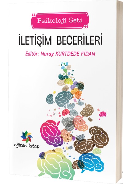 Iletişim Becerileri