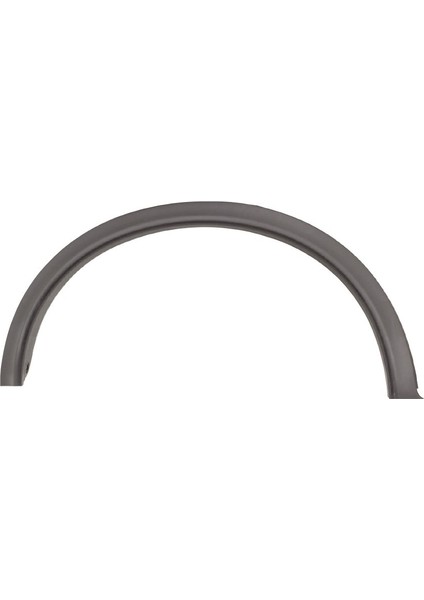 Nissan Qashqai Bodik Çamurluk Arka Sağ 2007-2013