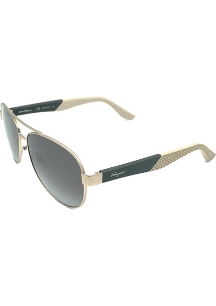 SF275S C758 Erkek Güneş Gözlüğü