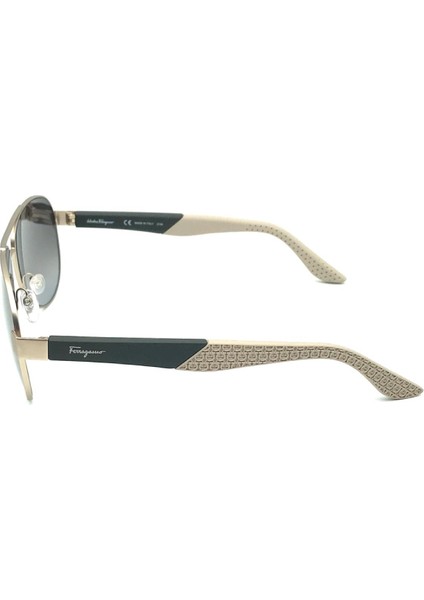 SF275S C758 Erkek Güneş Gözlüğü fiyatları