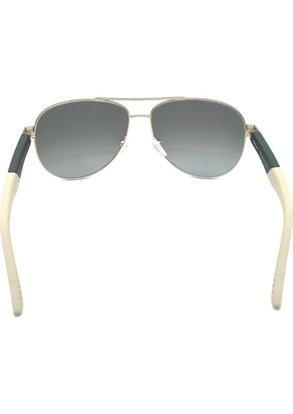 SF275S C758 Erkek Güneş Gözlüğü modelleri