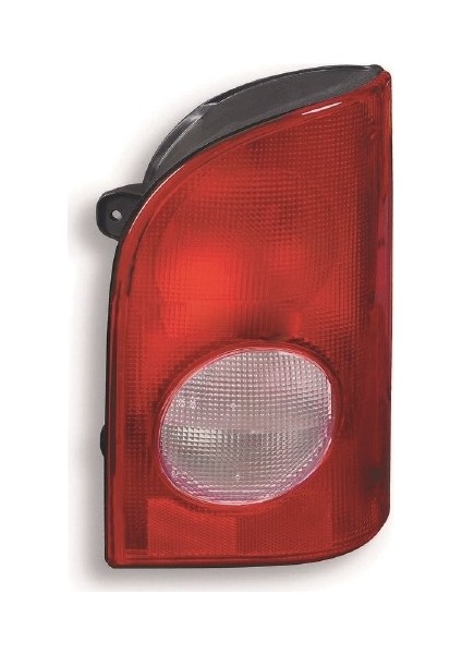 Hyundai H100 Stop Lamba Sağ-Sol Takım (Duysuz) 1997-2001 fiyatları