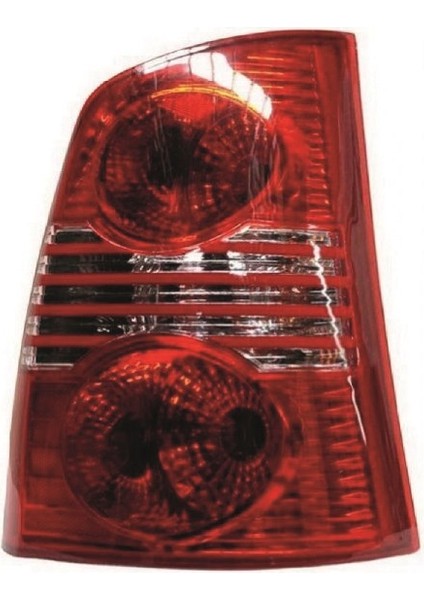 Hyundai Atos Sağ Arka Stop 2004-2008