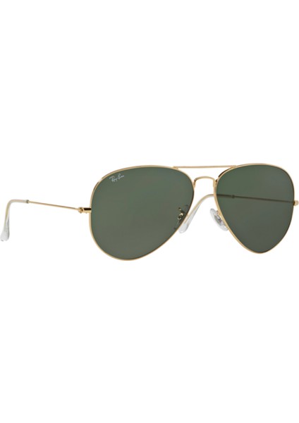 Rayban 3025 001 58 Ekartman fiyatları