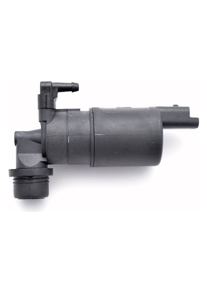 Citroen C5 Ön Cam Fıskiye Motoru (7700428390)