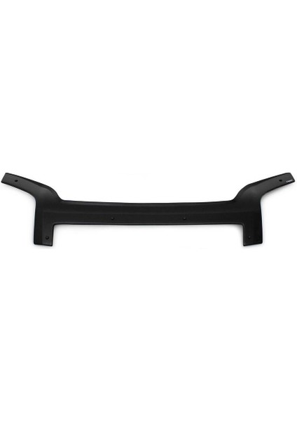 Ford Fusion Ön Kaput Rüzgarlığı 2002-2012 Arası