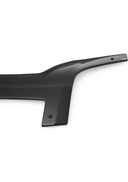 Ford Fusion Ön Kaput Rüzgarlığı 2002-2012 Arası