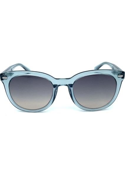 CK20537S C429 Kadın Güneş Gözlüğü