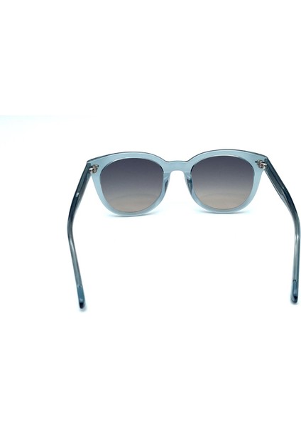 CK20537S C429 Kadın Güneş Gözlüğü fırsatları