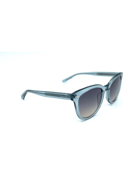 CK20537S C429 Kadın Güneş Gözlüğü indirimleri
