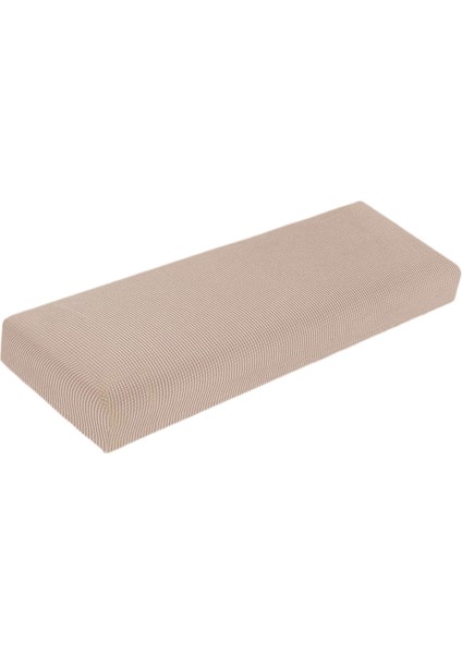 F Fityle Streç Tezgah Kapağı Koruyucu Slipcover (Yurt Dışından)