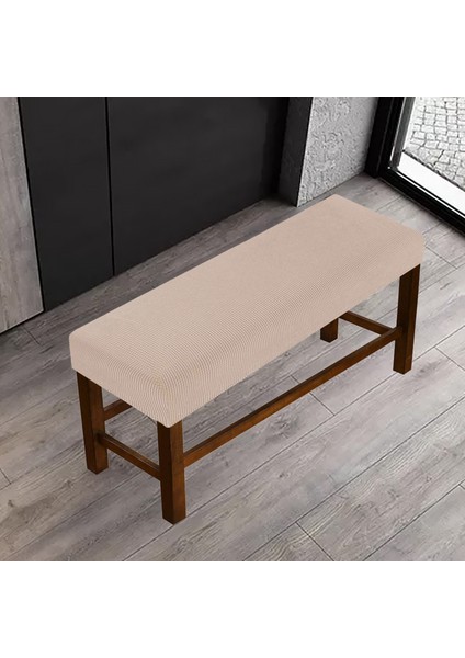 F Fityle Streç Tezgah Kapağı Koruyucu Slipcover (Yurt Dışından)