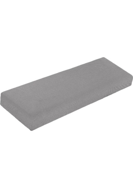 F Fityle Streç Tezgah Kapağı Koruyucu Slipcover (Yurt Dışından)