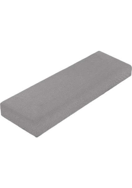 F Fityle Streç Tezgah Kapağı Koruyucu Slipcover (Yurt Dışından)
