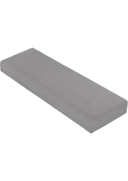 F Fityle Streç Tezgah Kapağı Koruyucu Slipcover (Yurt Dışından)