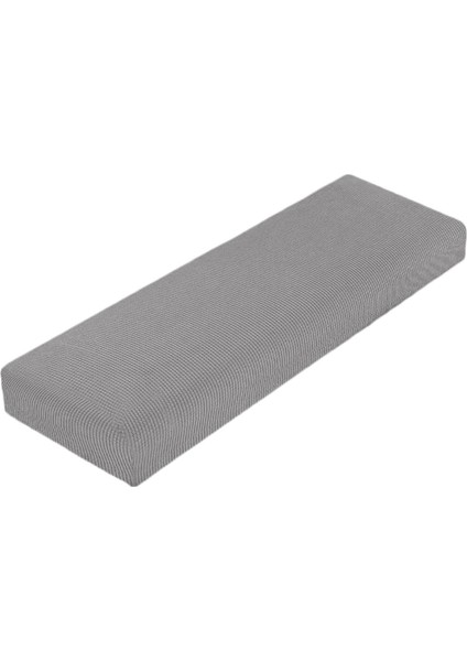F Fityle Streç Tezgah Kapağı Koruyucu Slipcover (Yurt Dışından)