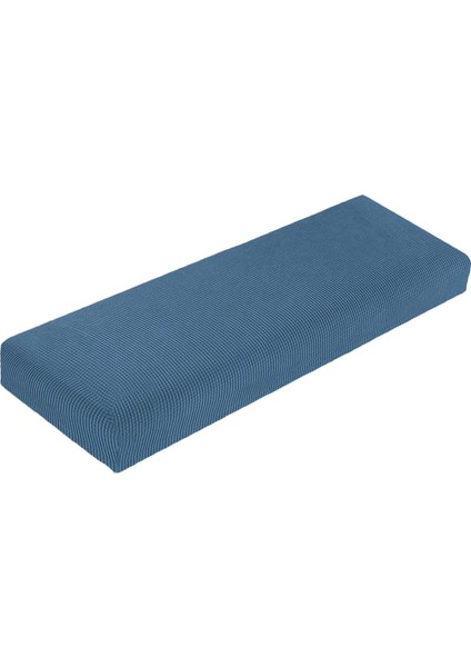 F Fityle Streç Tezgah Kapağı Koruyucu Slipcover (Yurt Dışından)