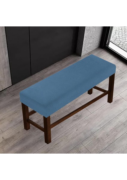 F Fityle Streç Tezgah Kapağı Koruyucu Slipcover (Yurt Dışından)