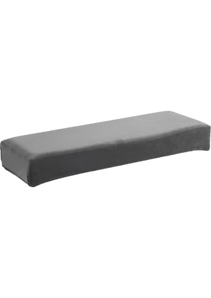 F Fityle Streç Tezgah Slipcover Yemek Sandalye Koltuk Koruyucu Örtüsü (Yurt Dışından)