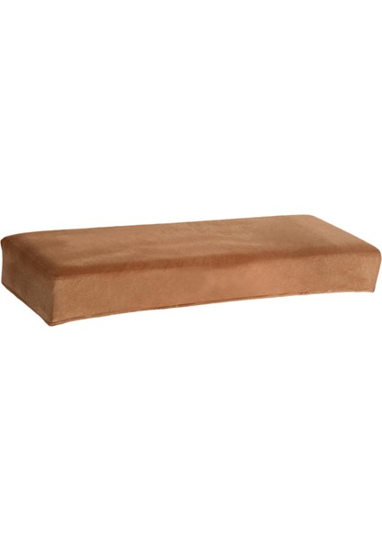 F Fityle Streç Tezgah Slipcover Yemek Sandalye Koltuk Koruyucu Örtüsü (Yurt Dışından)