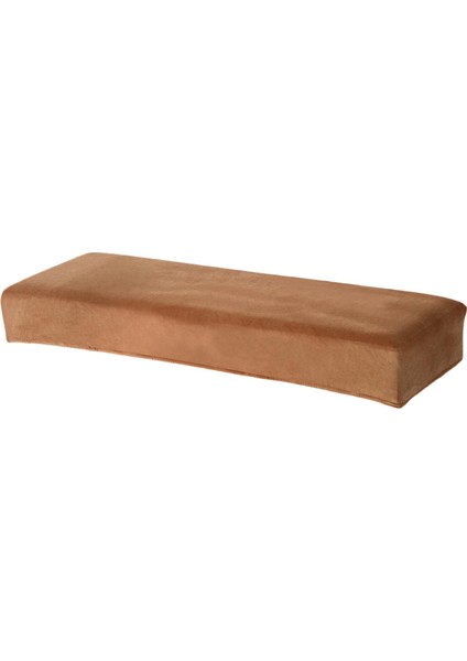 F Fityle Streç Tezgah Slipcover Yemek Sandalye Koltuk Koruyucu Örtüsü (Yurt Dışından)