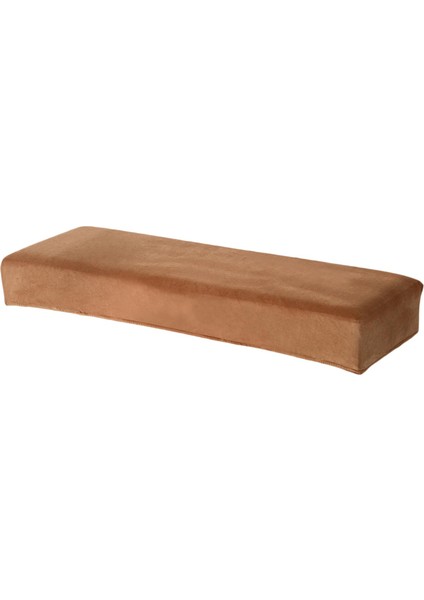 F Fityle Streç Tezgah Slipcover Yemek Sandalye Koltuk Koruyucu Örtüsü (Yurt Dışından)