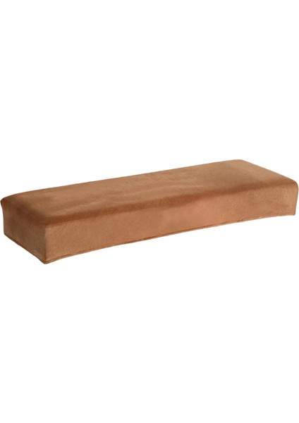 F Fityle Streç Tezgah Slipcover Yemek Sandalye Koltuk Koruyucu Örtüsü (Yurt Dışından)