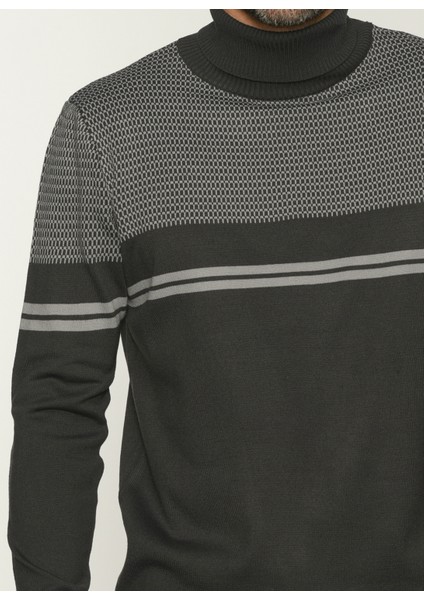 Kazak, Xl, Antrasit fiyatları