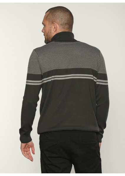 Kazak, Xl, Antrasit fırsatları