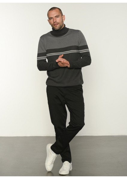 Kazak, Xl, Antrasit indirimleri