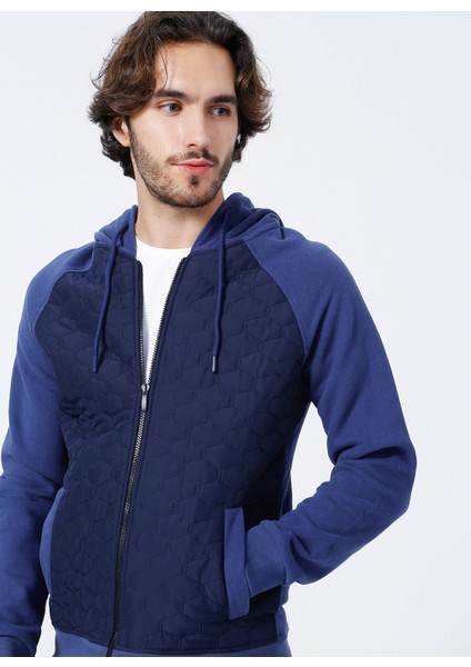 Mont, 2xl, Lacivert fiyatları