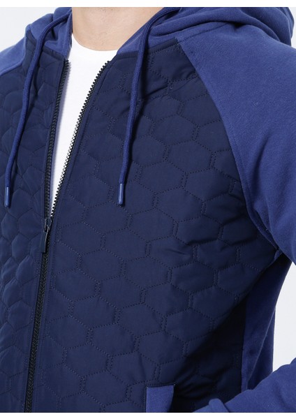 Mont, 2xl, Lacivert modelleri