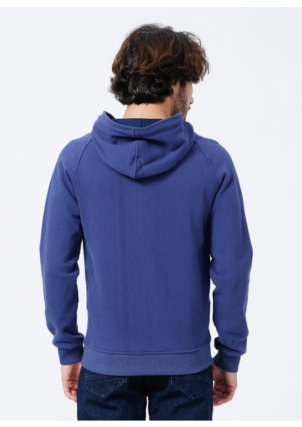 Mont, 2xl, Lacivert fırsatları