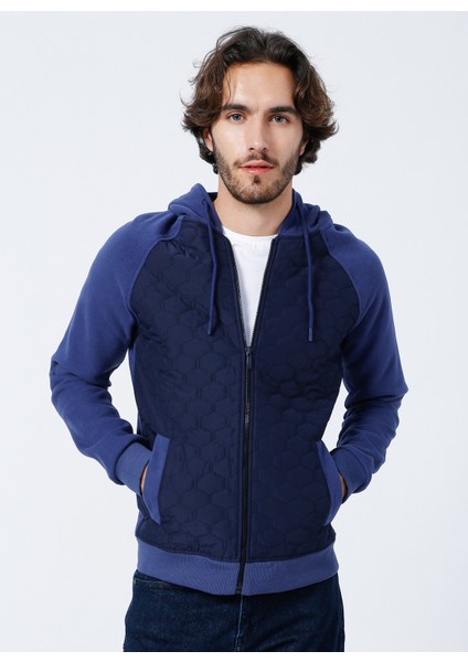 Mont, 2xl, Lacivert indirimleri