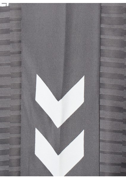 Hmlbarnı Shorts Gri Erkek Şort 931366-1320