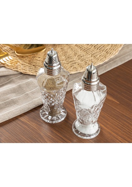 Murphy Dekoratif Tepsi 43,5 x 43.5 x 3 cm Kahve fiyatları