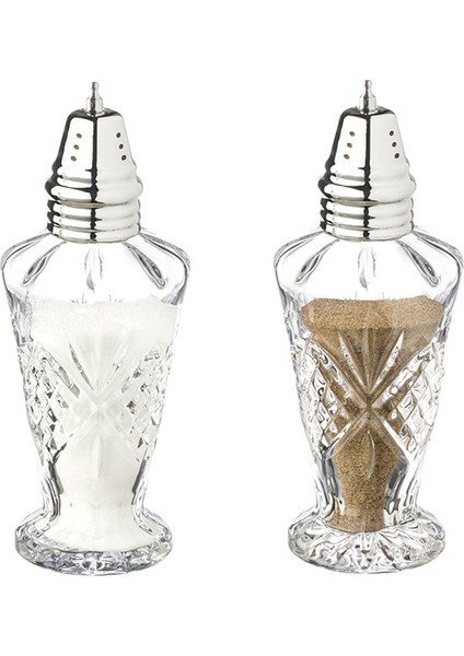 Murphy Dekoratif Tepsi 43,5 x 43.5 x 3 cm Kahve fırsatları