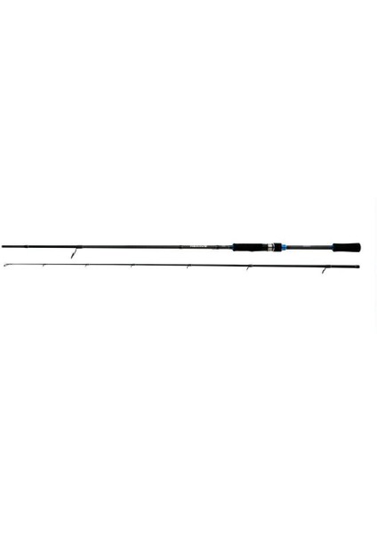 Rod Nexave Spinning Fast 190 cm 3-14 gr Lrf Olta Kamışı