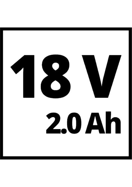 18V 2AH Starter Kit (Üretim Tarihi 2021) fiyatları