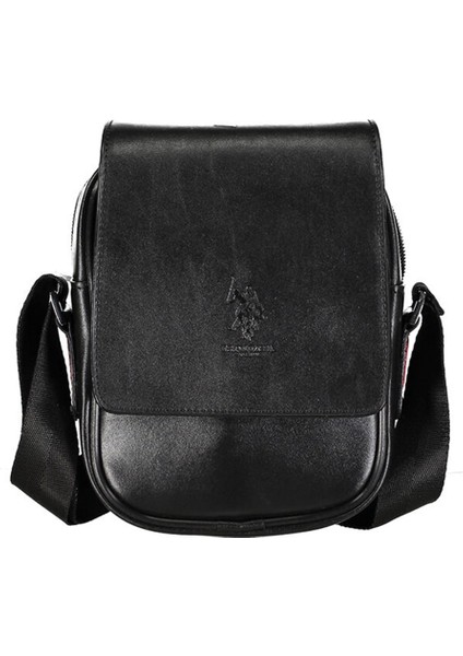 El Çantası Siyah PLEVR8429