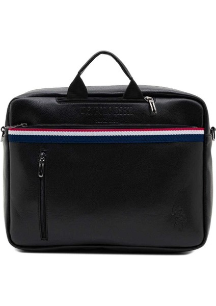 El Çantası Siyah PLEVR21592