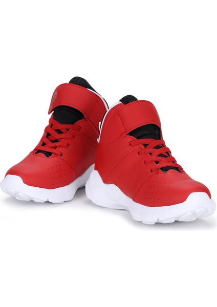 Rio Günlük Spor Kız/Erkek Çocuk Basketbol Ayakkabısı fiyatları