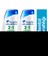 Mentol Ferahlığı Şampuan 2'si 1 Arada 400 ml x 2 2